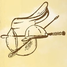 Sellerie gilbert logo